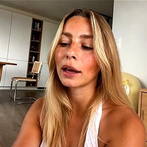 Steffi Mercie
