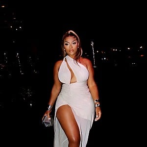 Stefflon Don