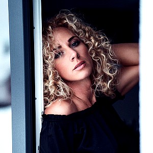 Stela Andrae Riccioli
