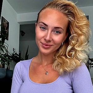 Stela Andrae Riccioli