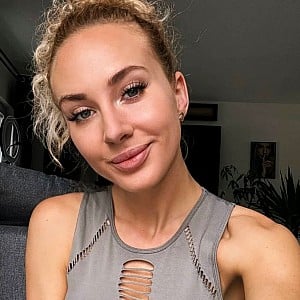 Stela Andrae Riccioli