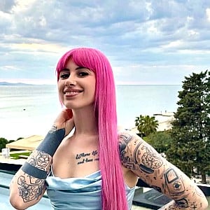 Stela Rade