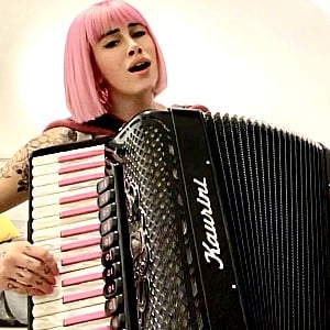 Stela Rade