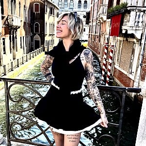 Stela Rade