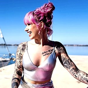 Stela Rade
