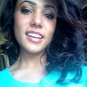 Stella Ann