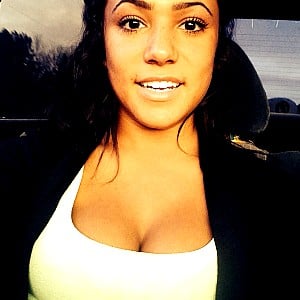 Stella Ann