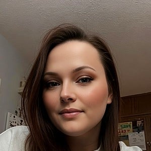 Stella Arroyave