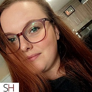 Stella Arroyave