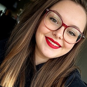 Stella Arroyave