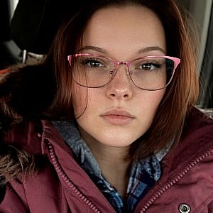 Stella Arroyave
