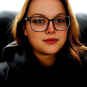 Stella Arroyave