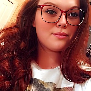 Stella Arroyave