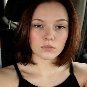 Stella Arroyave