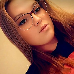 Stella Arroyave