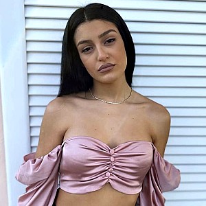Stella Barakou-Ivanova