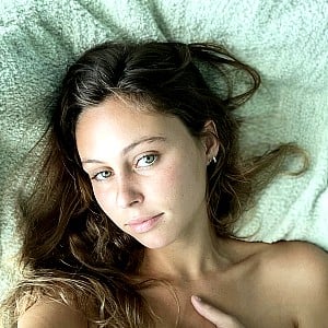 Stella Barey