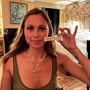Stella Barey