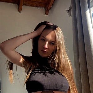 Stella Belmont