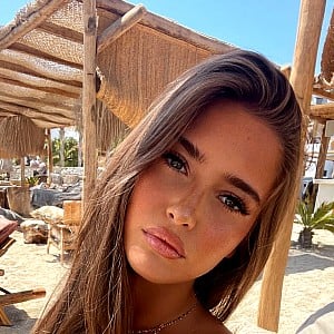 Stella Calmel