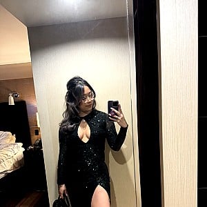 Stella Chung