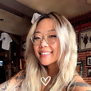 Stella Chung