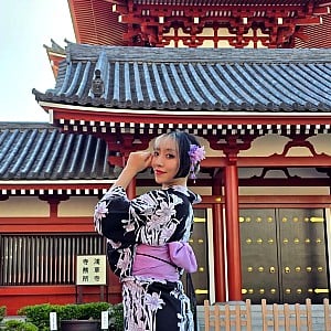 Stella Chuu