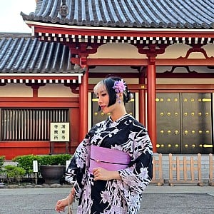 Stella Chuu