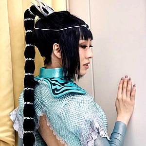 Stella Chuu