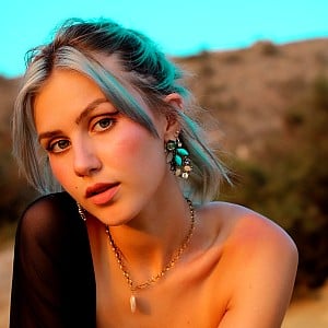 Stella Cini