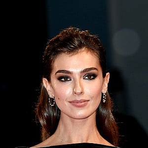 Stella Egitto