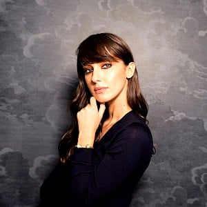 Stella Egitto
