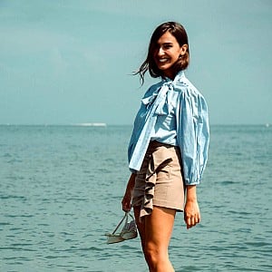 Stella Egitto