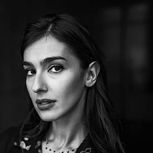 Stella Egitto