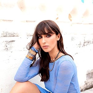 Stella Egitto