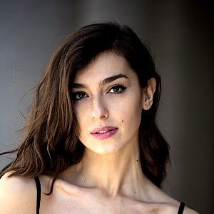 Stella Egitto
