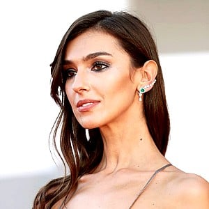 Stella Egitto