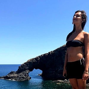 Stella Egitto