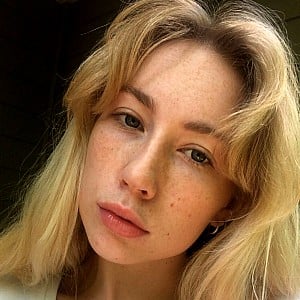 Stella Elle