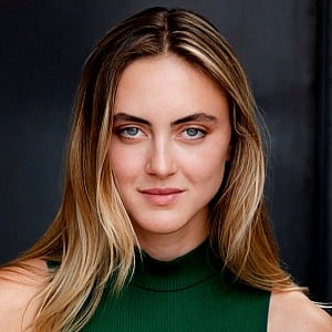 Stella Everett