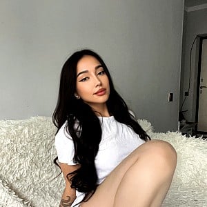 Stella Grace