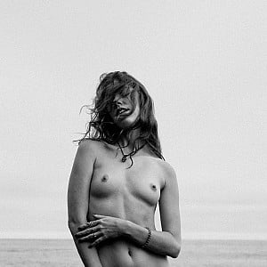 Stella Gray