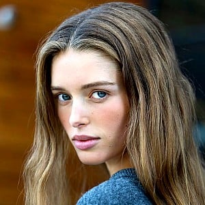 Stella Hanan