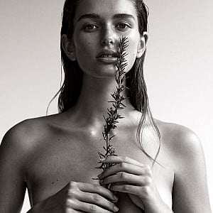 Stella Hanan