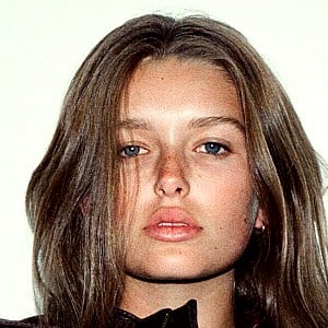 Stella Hanan