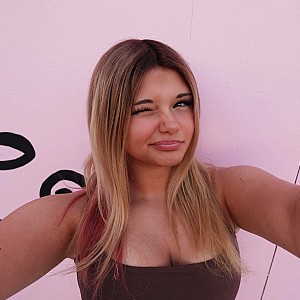 Stella Harvey