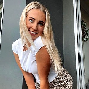 Stella Hutcheon