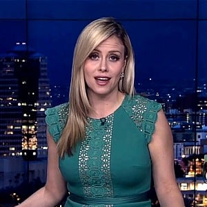 Stella Inger-Escobedo