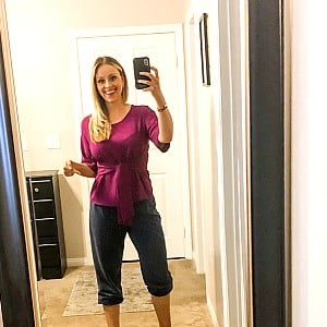 Stella Inger-Escobedo