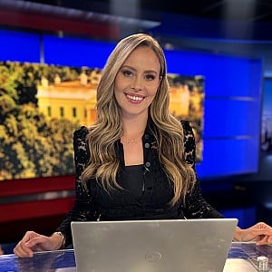 Stella Inger-Escobedo